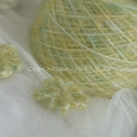 Первое холодное лето 250 г ± 5 г (баррель) предварительная продажа в течение 10,12 дня