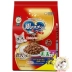 [Jam Home] Thìa bạc Nhật Unicharm thức ăn cho mèo trưởng thành thức ăn cá nguyên con cá nhỏ khô bóng tóc quả thận tiết niệu bánh cho mèo Đồ ăn nhẹ cho mèo