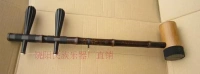 Nhà máy trực tiếp lựa chọn da rắn Zizhu Jinghu gánh nặng Jinghu nhạc cụ Nhạc cụ quốc gia phụ kiện giao hàng chuyên nghiệp dan ti ba