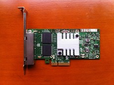 Адаптер USB