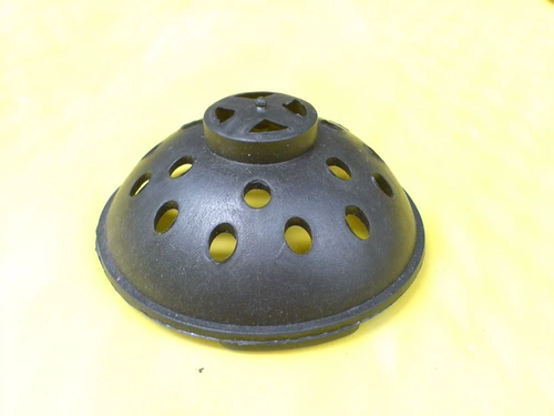 Коронный репутационный горшок (бассейн с бассейном крови).