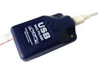 Подлинный Freescale USB-ML-16/32 Simulator BDM