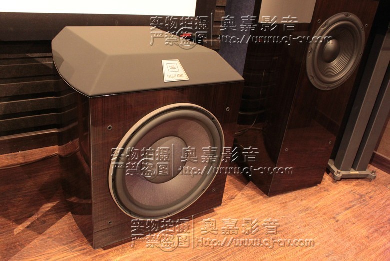 jbl 1500 array subwoofer price