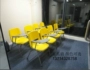 Ghế đào tạo với bảng viết ghế giảng dạy nội thất giảng dạy nội thất học sinh ghế văn phòng - Nội thất giảng dạy tại trường bàn học sinh chống gù