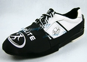 Bowling ELITE Mỹ cung cấp giày bowling để giúp nắp giày! Thay đổi trang web!