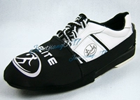 Bowling ELITE Mỹ cung cấp giày bowling để giúp nắp giày! Thay đổi trang web! 	mua bộ bowling	