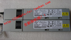 Электропитание для ПК сервера IBM x3650m3