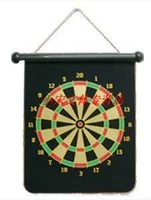 Tấm tiêu chuẩn từ hai mặt trung bình Tấm tiêu chuẩn từ cao cấp Thêm 4 đầu phi tiêu Giá khoan - Darts / Table football / Giải trí trong nhà phi tiêu origami