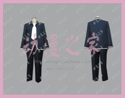 taobao agent Fruit clothing, cosplay