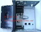 Бурение оптового 2DIN CHANT COMPUTER CACE DIY CHANT COMPUTER DUAL SINCT CHASSIS 2DIN DVD Shell