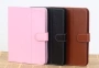 9 inch tablet đặc biệt leather case bất kỳ góc bracket Ming Min M90 leather case phụ kiện bao da ipad 10.2