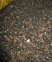 Черный муравей, анте вставьте черный Aite All -Black Ant, 120 маленьких 90 юаней/кг 180 в крупных 180