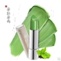 Duo Shang Duo Natural Plant Lip Balm Giữ ẩm Giữ ẩm Không màu Lip Care Chăm sóc da mặt Môi và Nam son dưỡng dior