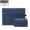 Túi đựng máy tính bảng bề mặt Microsoft 3 vỏ bảo vệ pro4 lót túi pro5 mới phụ kiện khung 12,3 inch bao da ipad