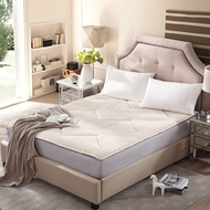 Cảm thấy làm bằng tay trong suốt đám cưới khác dày quilt lưu trữ túi bao bì rèm bức màn net khăn khăn làm