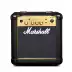 MARSHALL loa guitar chính hãng của Anh Marshall MG10CF âm thanh gốc méo ngựa muỗng âm thanh guitar điện - Loa loa loa dk Loa loa