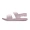 Giày chim cao quý đích thực Giày dép nữ dép đi biển của phụ nữ với dép mát trang web chính thức cửa hàng giảm giá độc quyền cờ chính thức - Giày thể thao / sandles giày sandal nam cao cấp