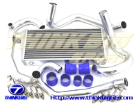 Subaru Impreza WRX/Sti GC8 2.0T EJ20 Mid -Cooling Kit