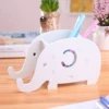 Товары от 绿韵工艺品