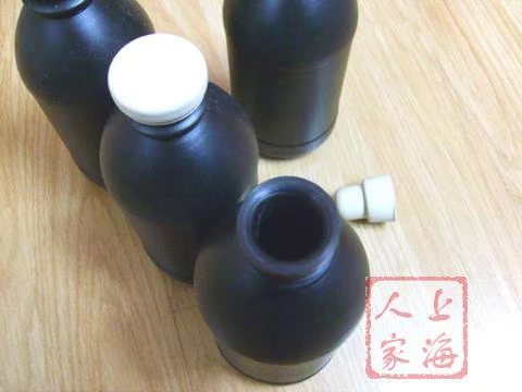 Специальное предложение снабжение кислоты -кали -устойчивые пластиковые оттенки, фиксированная бутылка для хранения тени 10 Юань 20 Юань Цзянсу, Чжэцзян и Шанхай Бесплатная доставка