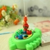 Đồ chơi trẻ em bằng nhựa của Ruixiang tay trẻ em đồ chơi khác câu đố lớn vỗ tay vỗ tay giáo dục sớm 3 tuổi trở lên Khác