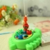 Đồ chơi trẻ em bằng nhựa của Ruixiang tay trẻ em đồ chơi khác câu đố lớn vỗ tay vỗ tay giáo dục sớm 3 tuổi trở lên