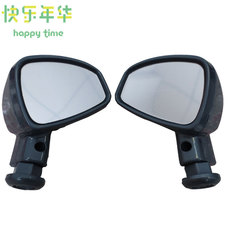 Запчасти для детского транспорта Аксессуары подлинная