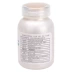 Golden Power Natural Vitamin E Soft Capsule Sản phẩm chăm sóc sức khỏe chống lão hóa 60 viên nang Viên uống làm trắng da bên ngoài - Thực phẩm dinh dưỡng trong nước