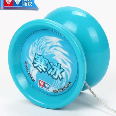 Yo-yo hỏa lực vị thành niên vua trẻ em chính hãng xích đu ưa thích yo-yo yoyo cậu học trò - YO-YO