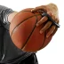 Bắn súng chỉnh hình Bắn súng Huấn luyện viên bóng rổ Bóng rê bóng Thiết bị đào tạo Găng tay - Bóng rổ 	quả bóng rổ số 7 Bóng rổ